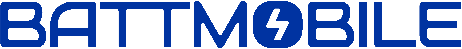 battmobile-logo